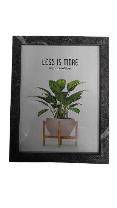 KRD HOME ÇERÇEVE 15X20  KL:36